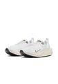 Tenis Mujer Running Nike InfinityRN 4 Blanco de Nike