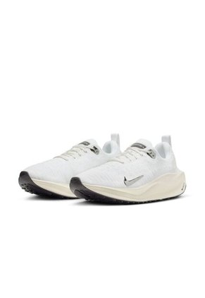 Tenis Mujer Running Nike InfinityRN 4 Blanco