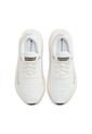 Tenis Mujer Running Nike InfinityRN 4 Blanco de Nike