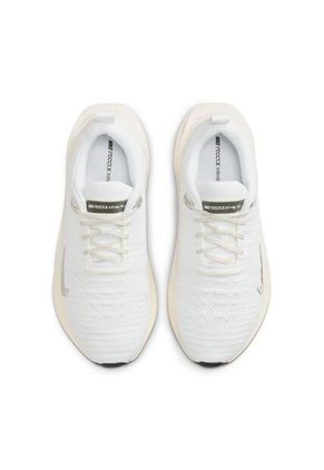 Tenis Mujer Running Nike InfinityRN 4 Blanco