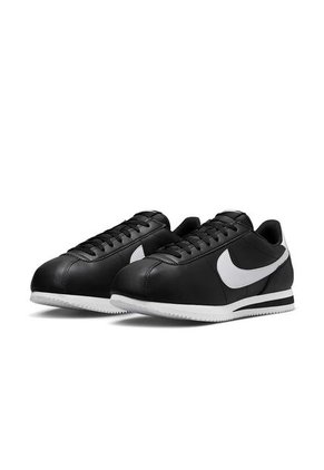 TENIS NIKE HOMBRE DM4044-001 CORTEZ Talla 10