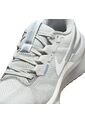 Tenis Mujer Running Nike Structure 25 Gris de Nike