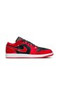 TENIS NIKE HOMBRE HV4089-006 AJ 1 Talla 8.5 de Nike