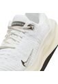 Tenis Mujer Running Nike InfinityRN 4 Blanco de Nike