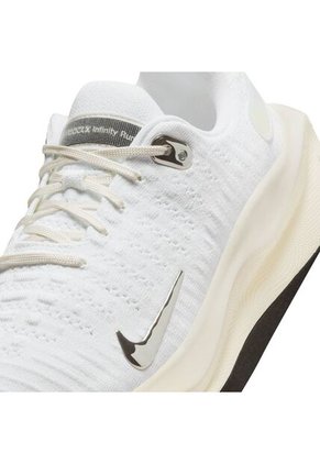Tenis Mujer Running Nike InfinityRN 4 Blanco