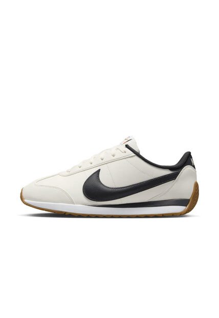 Tenis Hombre Nike Pacific De Cuero