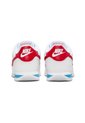TENIS NIKE MUJER DN1791-108 CORTEZ Talla 10 de Nike
