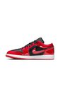 TENIS NIKE HOMBRE HV4089-006 AJ 1 Talla 8.5 de Nike