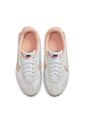 Tenis Mujer Lifestyle Nike Pacific Blanco de Nike
