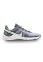 Tenis Nike Legend Essential 2-Gris Claro de Nike