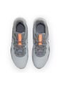 Tenis Nike Legend Essential 2-Gris Claro de Nike