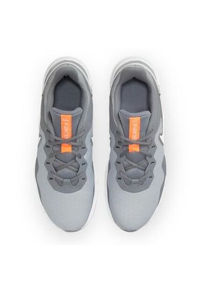Tenis Nike Legend Essential 2-Gris Claro