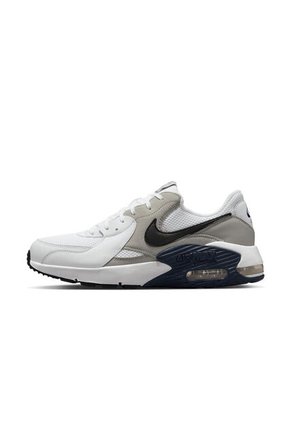 Tenis Hombre Nike Air Max Excee