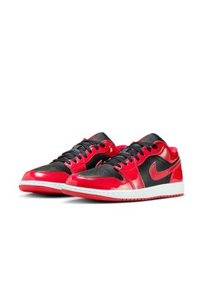 TENIS NIKE HOMBRE HV4089-006 AJ 1 Talla 8.5