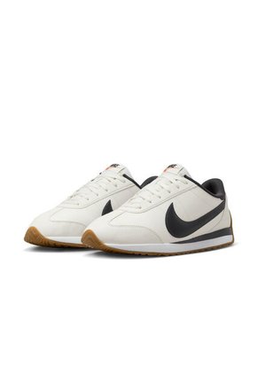 Tenis Hombre Nike Pacific De Cuero