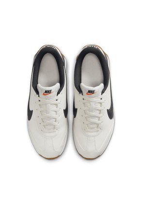 Tenis Hombre Nike Pacific De Cuero