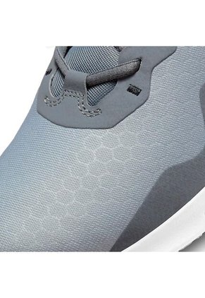 Tenis Nike Legend Essential 2-Gris Claro