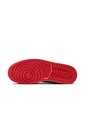 TENIS NIKE HOMBRE HV4089-006 AJ 1 Talla 8.5 de Nike