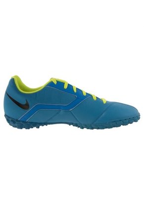 Fútbol Nike Bomba II Azul-Verde