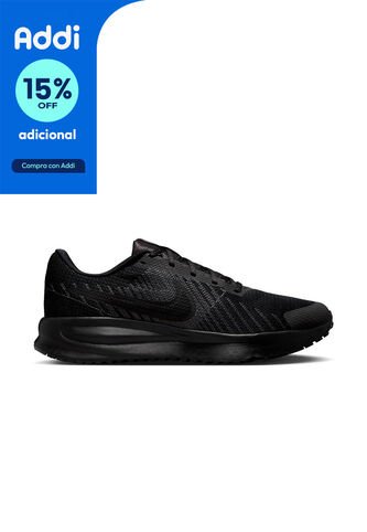 TENIS NIKE HOMBRE HM9594-002 RUN DEFY Talla 8 Nike