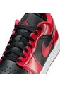 TENIS NIKE HOMBRE HV4089-006 AJ 1 Talla 8.5 de Nike