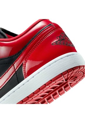 TENIS NIKE HOMBRE HV4089-006 AJ 1 Talla 8.5