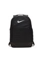MORRAL NIKE BA5954-010 BRSLA M B Talla N/A de Nike