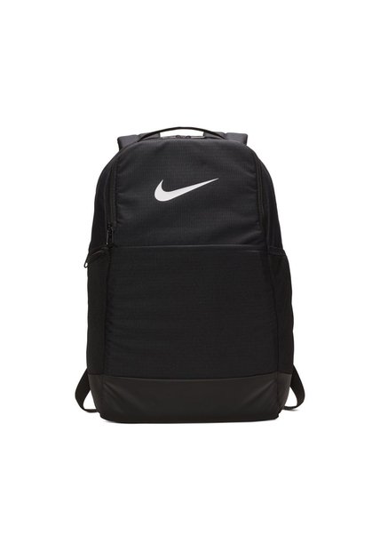 MORRAL NIKE BA5954-010 BRSLA M B Talla N/A