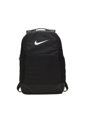 MORRAL NIKE BA5954-010 BRSLA M B Talla N/A