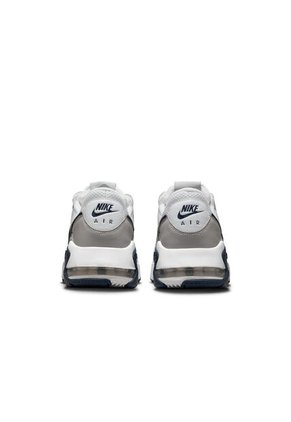 Tenis Hombre Nike Air Max Excee