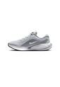 Tenis Nike Journey Run Hombre de Nike