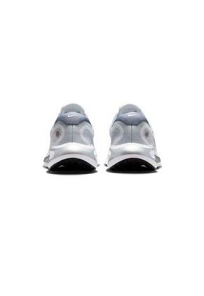 Tenis Nike Journey Run Hombre