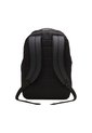 MORRAL NIKE BA5954-010 BRSLA M B Talla N/A de Nike