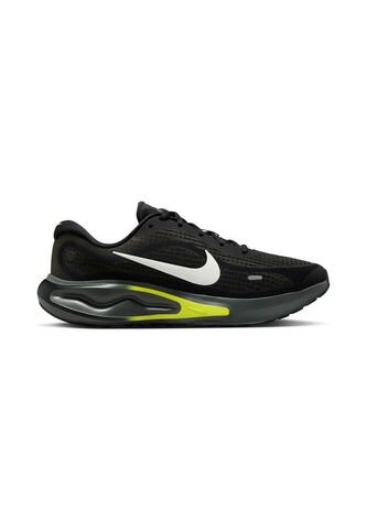 Tenis Nike Journey Run Hombre Nike
