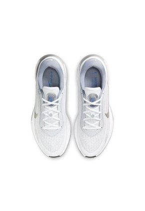 Tenis Nike Journey Run Hombre