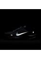 Tenis Nike Journey Run Hombre de Nike