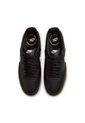 Tenis Hombre Nike Court Vision Low Negro de Nike