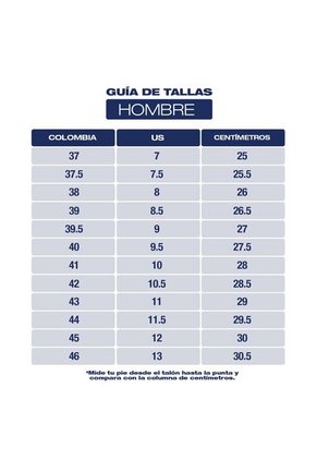 Tenis Nike Journey Run Hombre