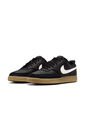 Tenis Hombre Nike Court Vision Low Negro de Nike
