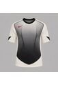 Camiseta Nike Hombre Total 90 Dri-FIT - Blanco de Nike