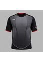 Camiseta Nike Hombre Total 90 Dri-FIT de Nike
