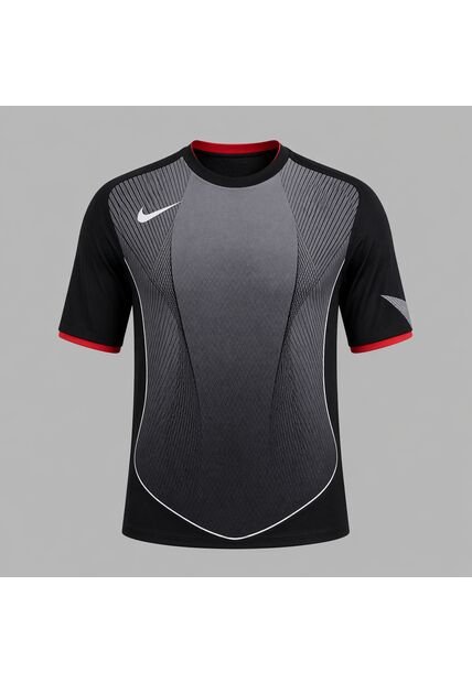Camiseta Nike Hombre Total 90 Dri-FIT