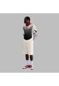 Camiseta Nike Hombre Total 90 Dri-FIT - Blanco de Nike
