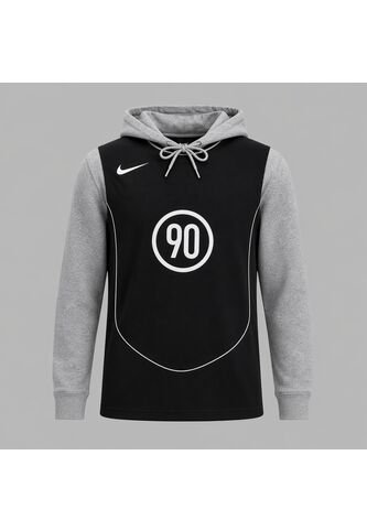 Camiseta Nike Hombre Sin Mangas Total 90 Nike