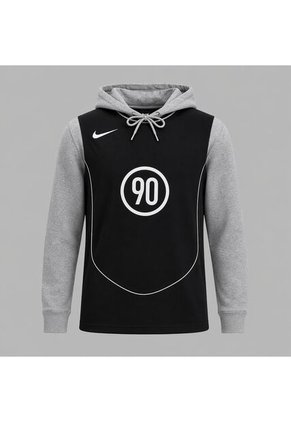 Camiseta Nike Hombre Sin Mangas Total 90