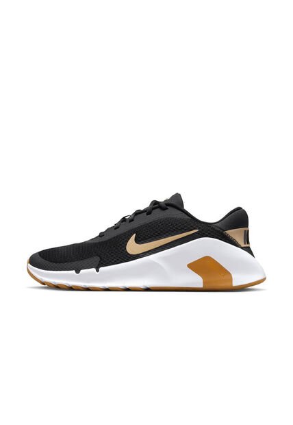 Tenis Hombre Nike Flex Train