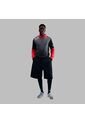 Camiseta Nike Hombre Total 90 Dri-FIT de Nike