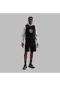 Camiseta Nike Hombre Sin Mangas Total 90 de Nike