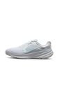 Tenis Mujer Nike Quest 5 Blanco de Nike