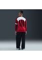 Camiseta Nike Hombre Total 90 Manga Larga - Rojinegro de Nike